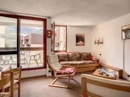 Appartement spacieux 6 pers · Proche des pistes · Parking inclus - FR-1-344-750