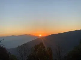 Nagarkot Trekkers Inn