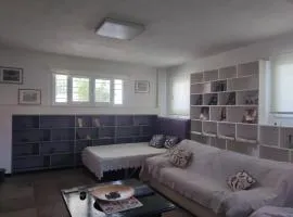 Rodi House