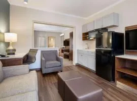 MainStay Suites Orange County John Wayne Airport