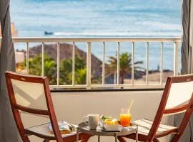 Cullera Apartment Faro