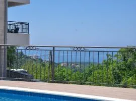 Villa Andrea 1