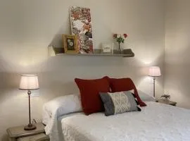 MEDINA BLUE - CASITAS CON ENCANTO