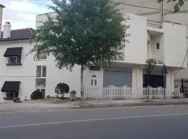 Hill View 7 Apartments