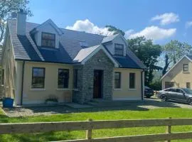 Ballyloskey Road