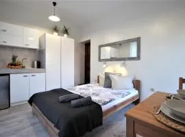 Apart Studio Rambiert