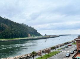 Los Quebrantos, hotel near Asturias Airport - OVD, 