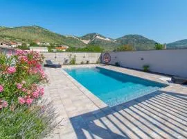 Villa Carpe Diem - with private pool