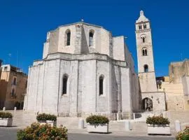 Santa Maria
