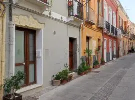 Apartments Villas Cagliari