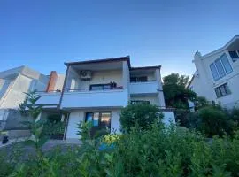 Cukon Holiday Home Premantura