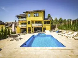 Villa Forest Sarajevo