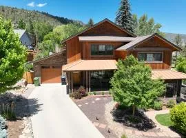 Durango Deluxe Townhome