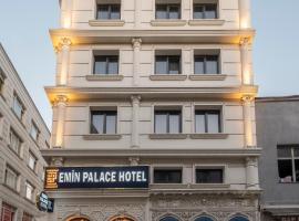 alternatif kızılderili isimleri maxwell house kahve türkiye