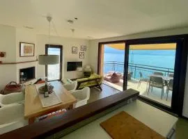 casa prima vista