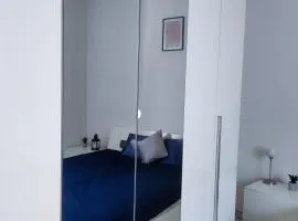 Al Ventotto di Maria