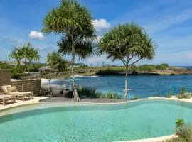 The Cabins Sandy Bay