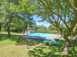 Lovely Home In Castiglion Fiorentino