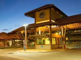 Manhattan Beach Riviera