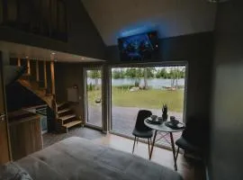 Auksi puhkemaja-1