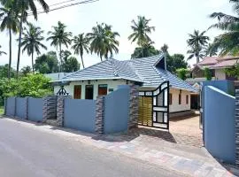 Kollakudy HomeStay