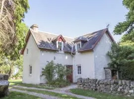 Garden Cottage