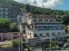 Hotel Primavera Dell'Etna