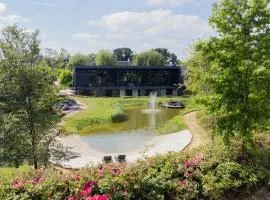 La Marquise luxe vakantiehuis