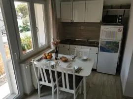 Apartman Jela Šibenik