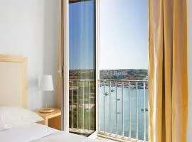 Hotel Vega