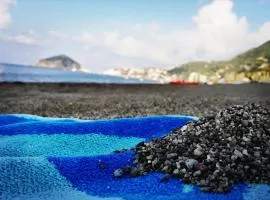 Blu Maronti