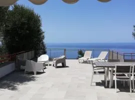 Fascino del Cilento