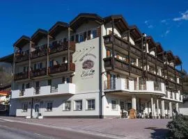 Hotel Edera