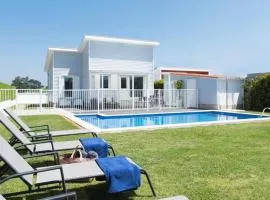 A Casa da Pereira