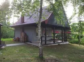 Bogaczewo Relax
