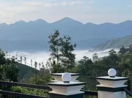 Pine Clough Holidays