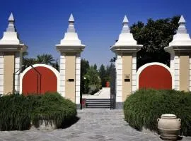 Relais Villa Buonanno