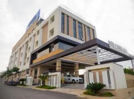 ASR Parklane