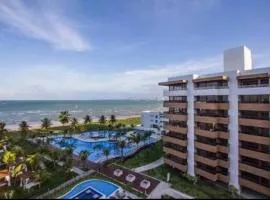 Paraíso do Atlântico Club Residence