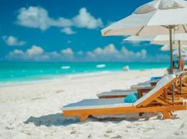 Alexandra Resort - All Inclusive