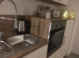 Mosel-Haus Perl Am Moselsteig