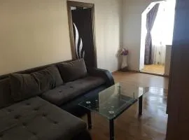 Apartament Adela