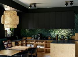 DOM G&Oacute;RY LAS - ADULTS 11 plus - W rytmie slow - Centrum - Śniadania - Taniej na stok i do restauracji - ZAPYTAJ O AKTUALNĄ PROMOCJĘ