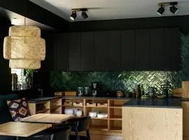 DOM GÓRY LAS - ADULTS 11 plus - W rytmie slow - Centrum - Śniadania - Taniej na stok i do restauracji - ZAPYTAJ O AKTUALNĄ PROMOCJĘ