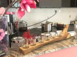Filip Apartment