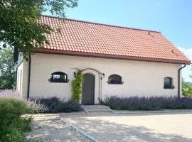 Cuda Wianki Mazury