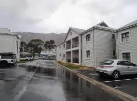 SEASCAPE MEWS 27