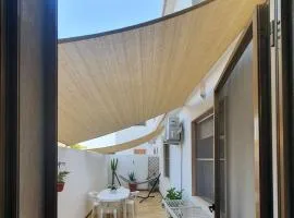 Appartamento Luna