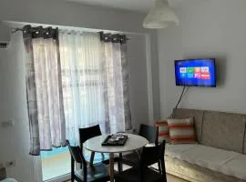 LiXa Home