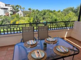 PRECIOSO ATICO CON VISTAS Y JACUZZI PRIVADO EN LA TERRAZA